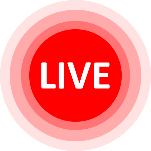 Xxxxxxxxx Live